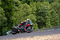 Slovakia-Ring;event-digital-images;motorbikes;no-limits;peter-wileman-photography;trackday;trackday-digital-images